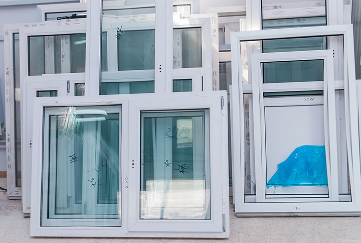 A2B Glass provides services for double glazed, toughened and safety glass repairs for properties in Sittingbourne.